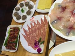 -湘妹子火锅(株洲神农城店)