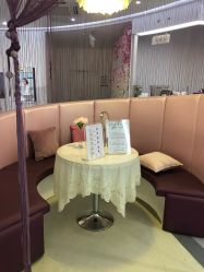 -依萱绮医疗美容