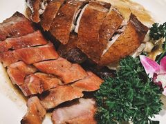 -粤麓轩餐厅(中信泰富广场店)