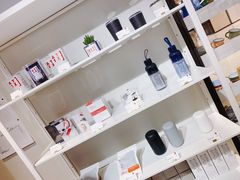 -代数学家algebraist(诚品店)