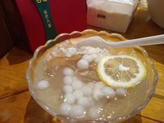-古真记钵钵鸡(总店)