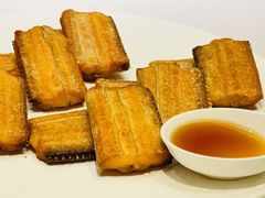 -甬府小鲜(万象城店)