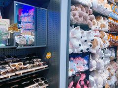 -酷乐潮玩(壹方城店)