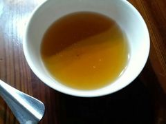 -217丰惠源抓饭(星湖街店)