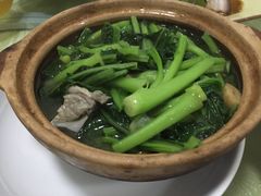 -迈姨·潮州菜(麓湖公园店)