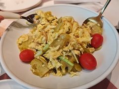 -椒爱水煮鱼川菜(CBD万达店)