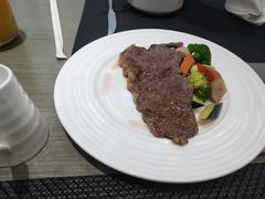 -五洲咖啡厅(五洲大酒店)