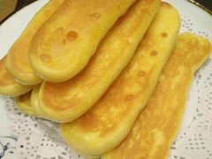 -小天厨民间菜馆(深圳街店)