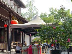 -兴福望岳楼老面馆(寺路街店)