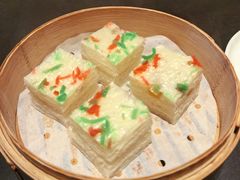 怀旧千层糕-金海华·华宴江南(斜塘店)