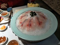 -蕃茄述·好汤自然来(江汉路店)