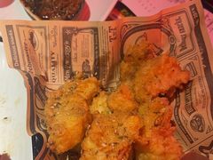 -火联烧烤(学院路创始店)