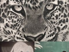 -江苏省美术馆(长江路新馆)