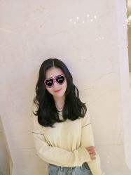 -HAIR HERE造型