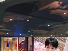 -宁波香格里拉大酒店