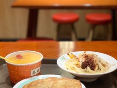 -再回首(西关木塔巷店)