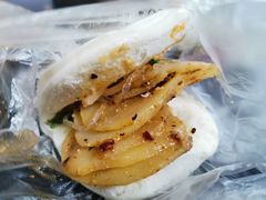 -食上东新街美食街区(民乐新都会店)