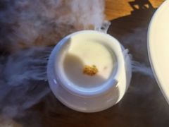 -师味葱扒虎头鲤·水席洛阳菜(元华店)