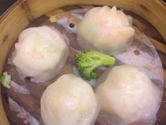 picture-虾饺妹·粤式手工点心(水荫路店)