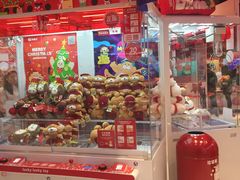 -LLJ夹机占(正佳广场店)