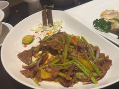 -元素中餐厅.海南菜.粤菜.椰子鸡.海鲜.包房.石梅湾威斯汀度假酒店
