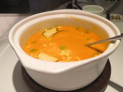 -船歌·鱼水饺青岛菜(正阳路店)