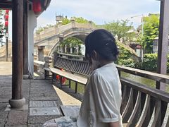 -西塘人家•黑金冠本地好店