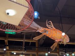 -云天楼国鼎喜宴中心(国鼎店)