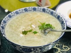 -梁溪河畔·吉府花园(南长街南下塘店)