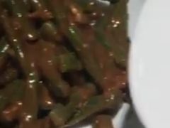 -九毛九西北菜(大东海店)