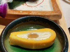 -耕海蟹将军(万象城店)