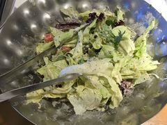 -赤火牛排(金狮广场店)