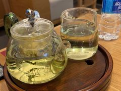 -顺风汤馆·广府粤菜(江宸天街店)
