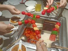 -海底捞火锅(万嘉360广场店)