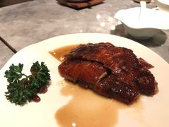 -镛记酒家