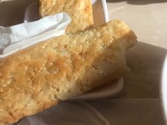 -琴岛顺天馄饨(营口路市场店)