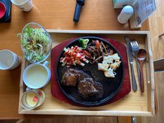 -重庆南山海昌汤都