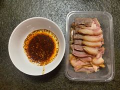 猪头肉-老西门·常州菜·20年老品牌(新区店)