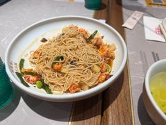 -松鹤楼面馆(清河万象汇店)