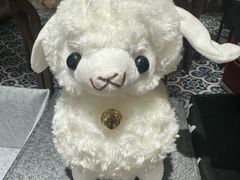 -纳鲁孜·新疆特色餐厅(上海悦荟广场店)