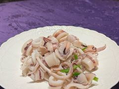 -惠食佳·朱雀(东方商厦店)