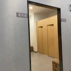-单色舞蹈