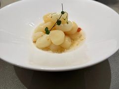 -天福苑(崇宁路店)
