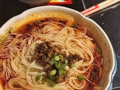 -蓉府金足印象(文殊院店)