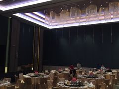 -上海崇明金茂凯悦酒店