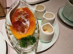 -醉胶东(友谊店)
