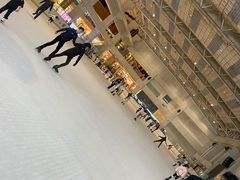 -冠军冰场CHAMPION RINK(中华城店)