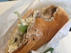 -麦当劳(广州南站店)