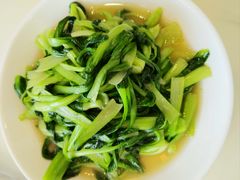 -品鲜村农家菜·阳澄湖大闸蟹(总店)