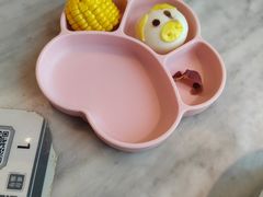 -小菜园新徽菜(无锡宜家荟聚中心店)